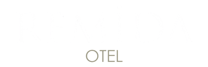 Remida Otel