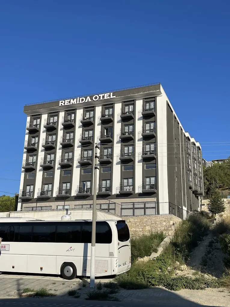 SÜRDÜRÜLEBİLİR YÖNETİM SİSTEMİ POLİTİKASI